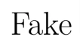 Mirakl Tool dev
